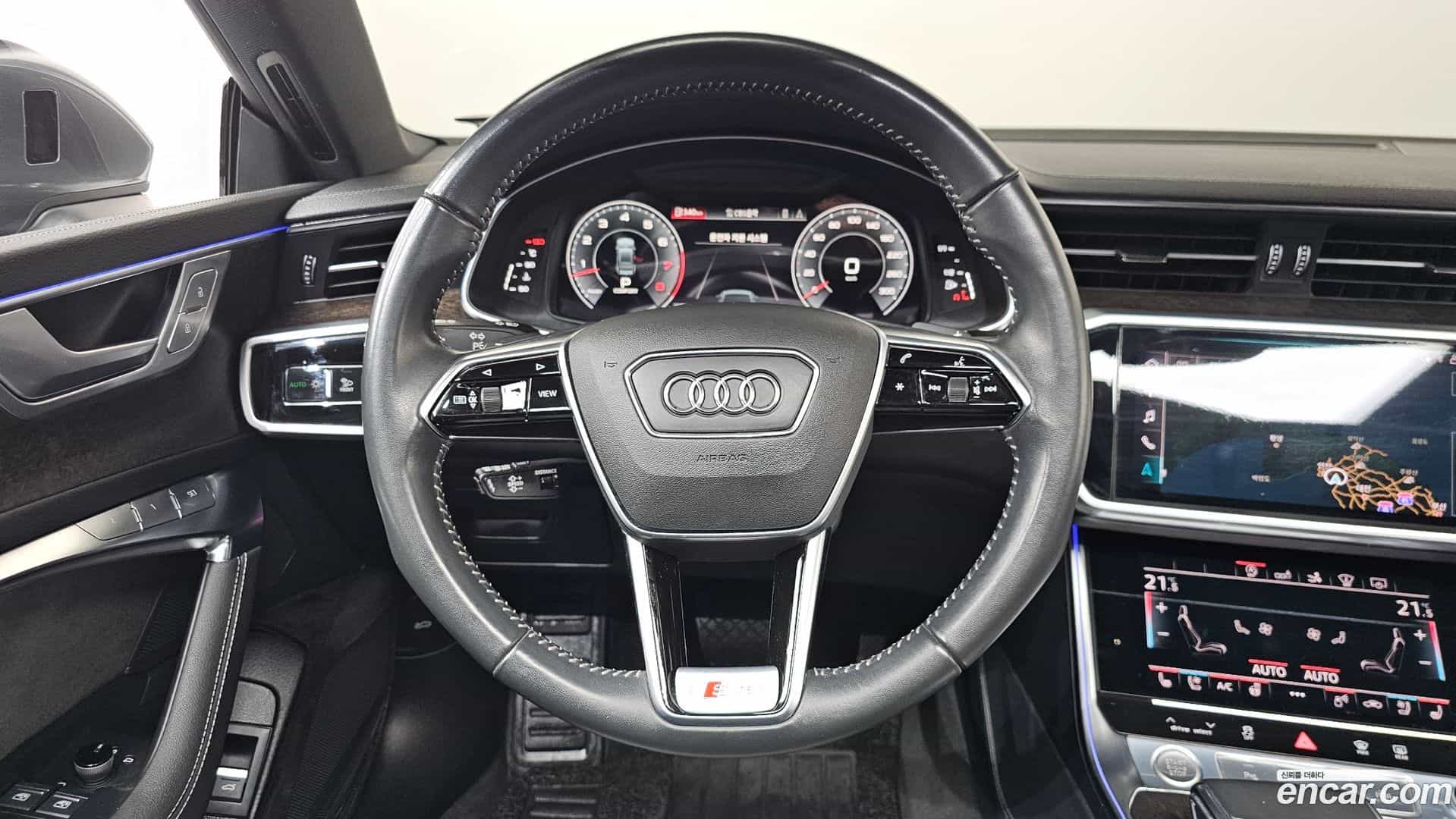 A7 Audi 2020.2-OPTION-017