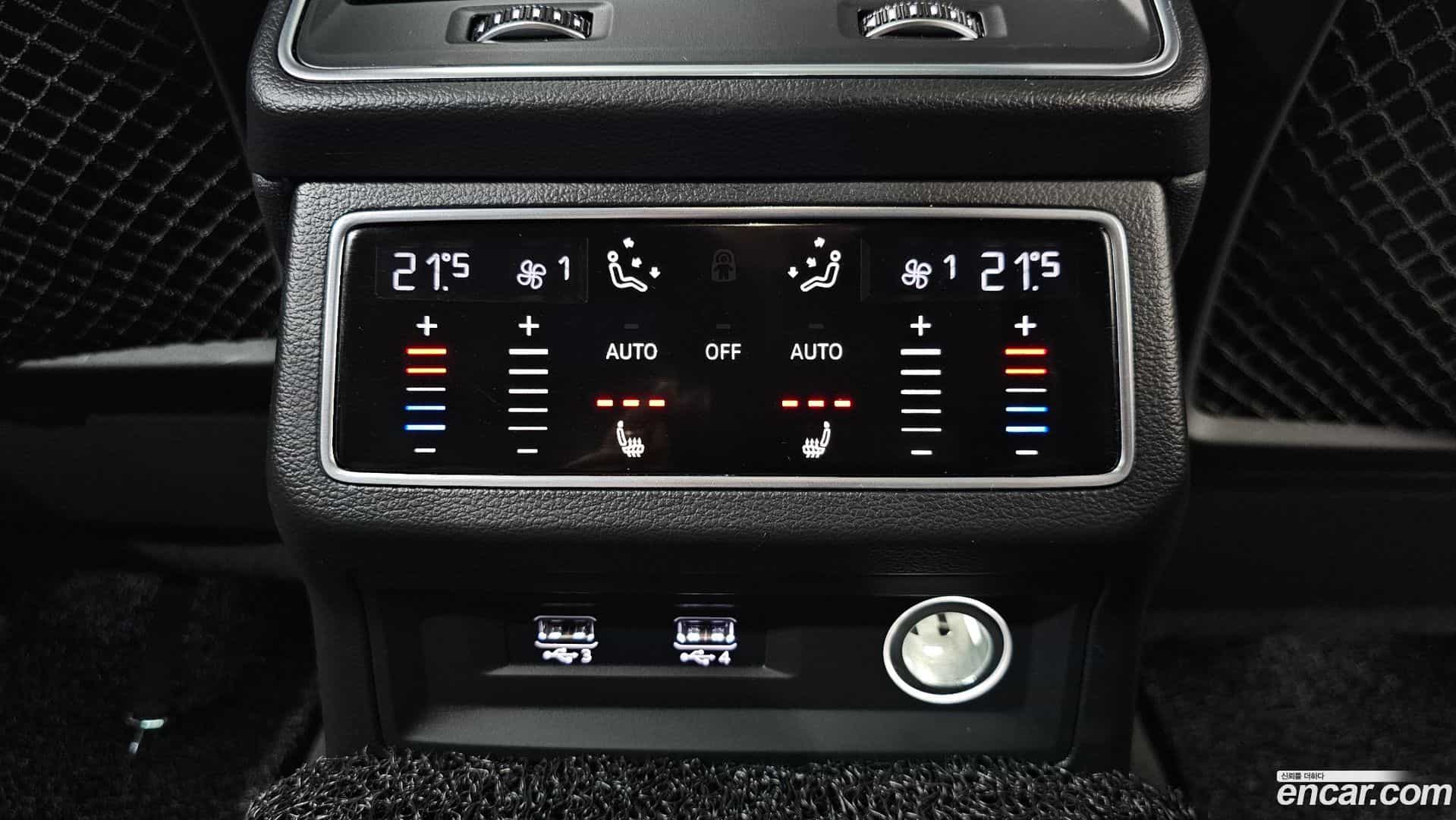 A7 Audi 2020.2-OPTION-022