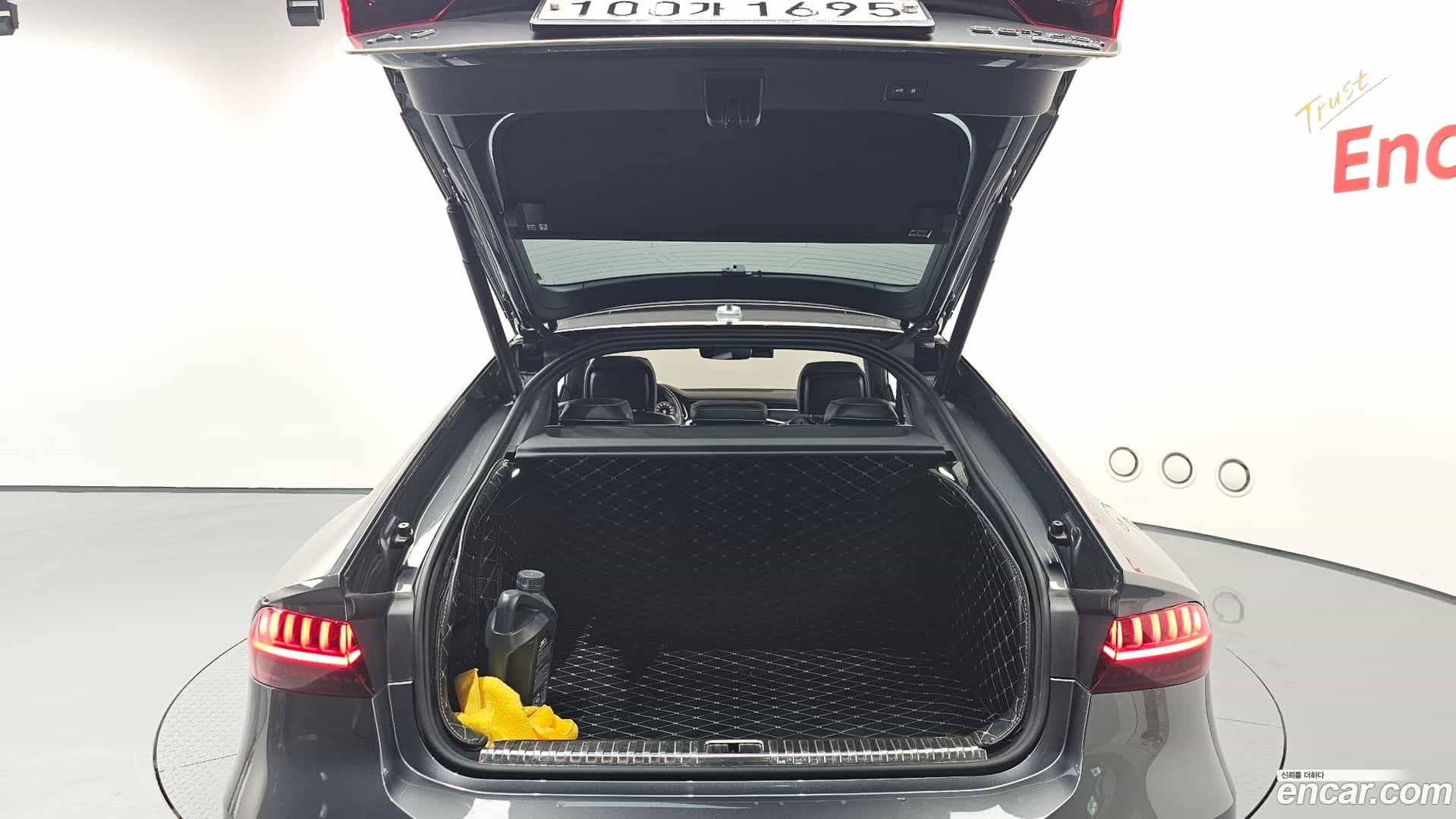 A7 Audi 2020.2-OPTION-024