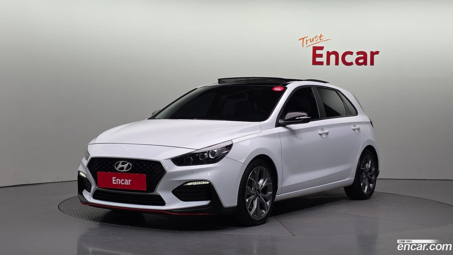 Main__Slider__Photo:i30 Hyundai 2018.11-0