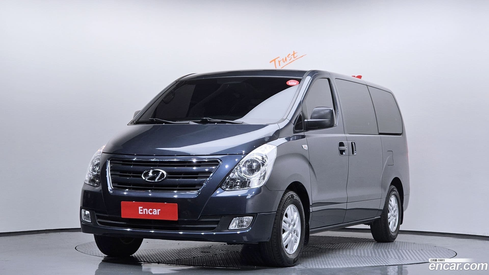 Main__Slider__Photo:Starex Hyundai 2017.1-0