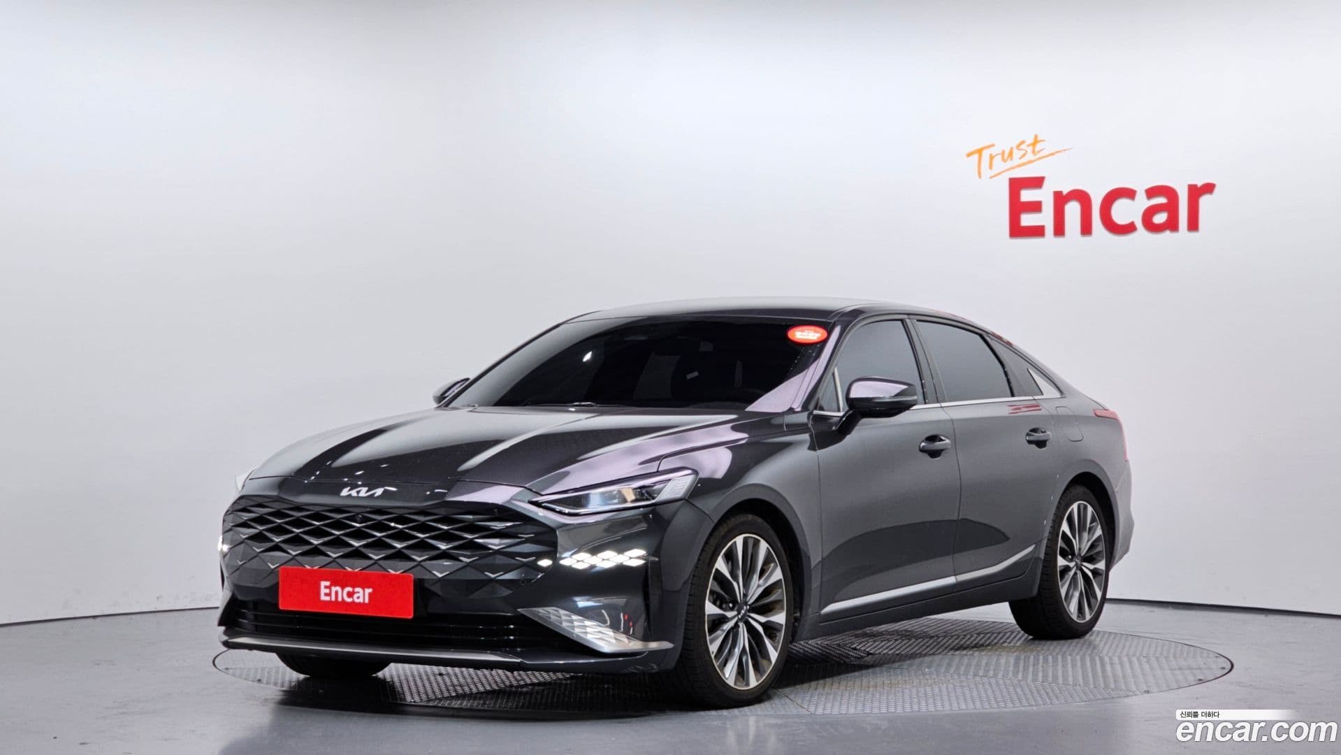 Main__Slider__Photo:K8 Kia 2021.5-0