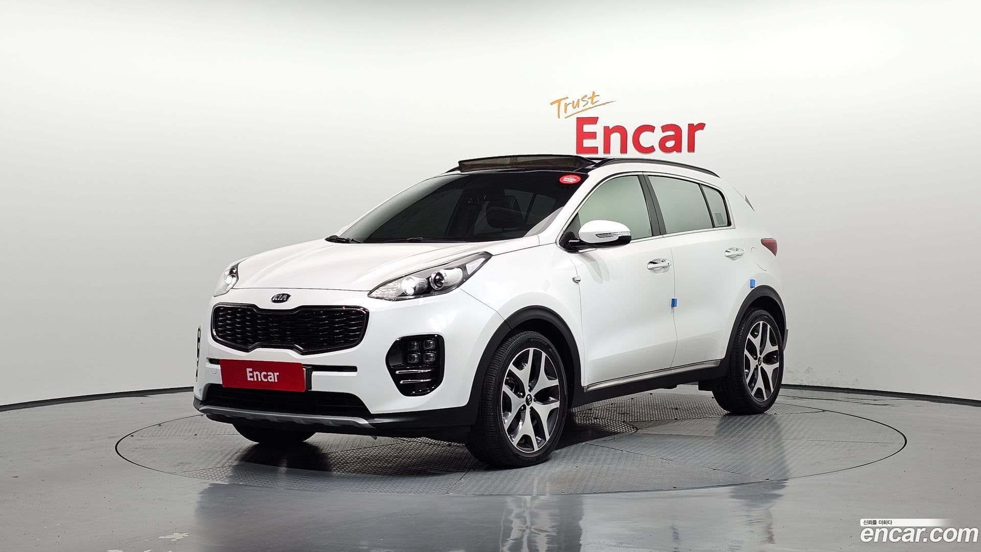 Main__Slider__Photo:Sportage Kia 2018.6-0