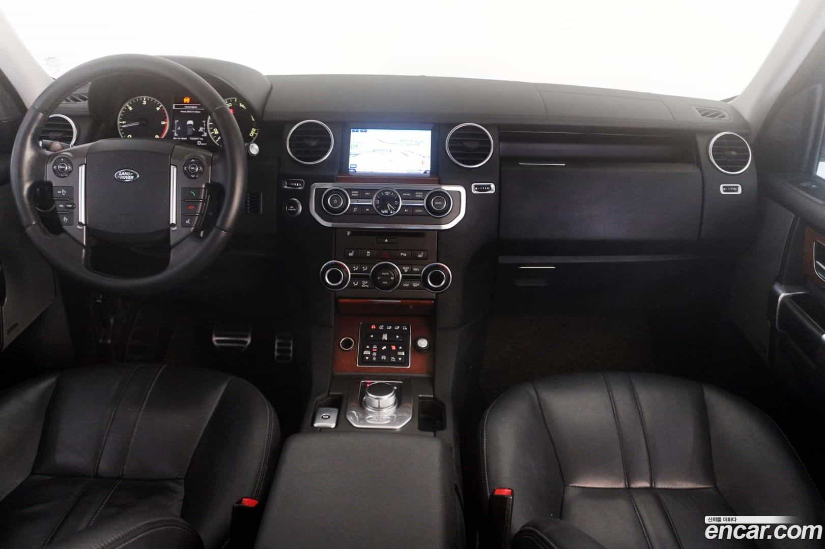 Discovery Land Rover 2016.11-OUTER-002