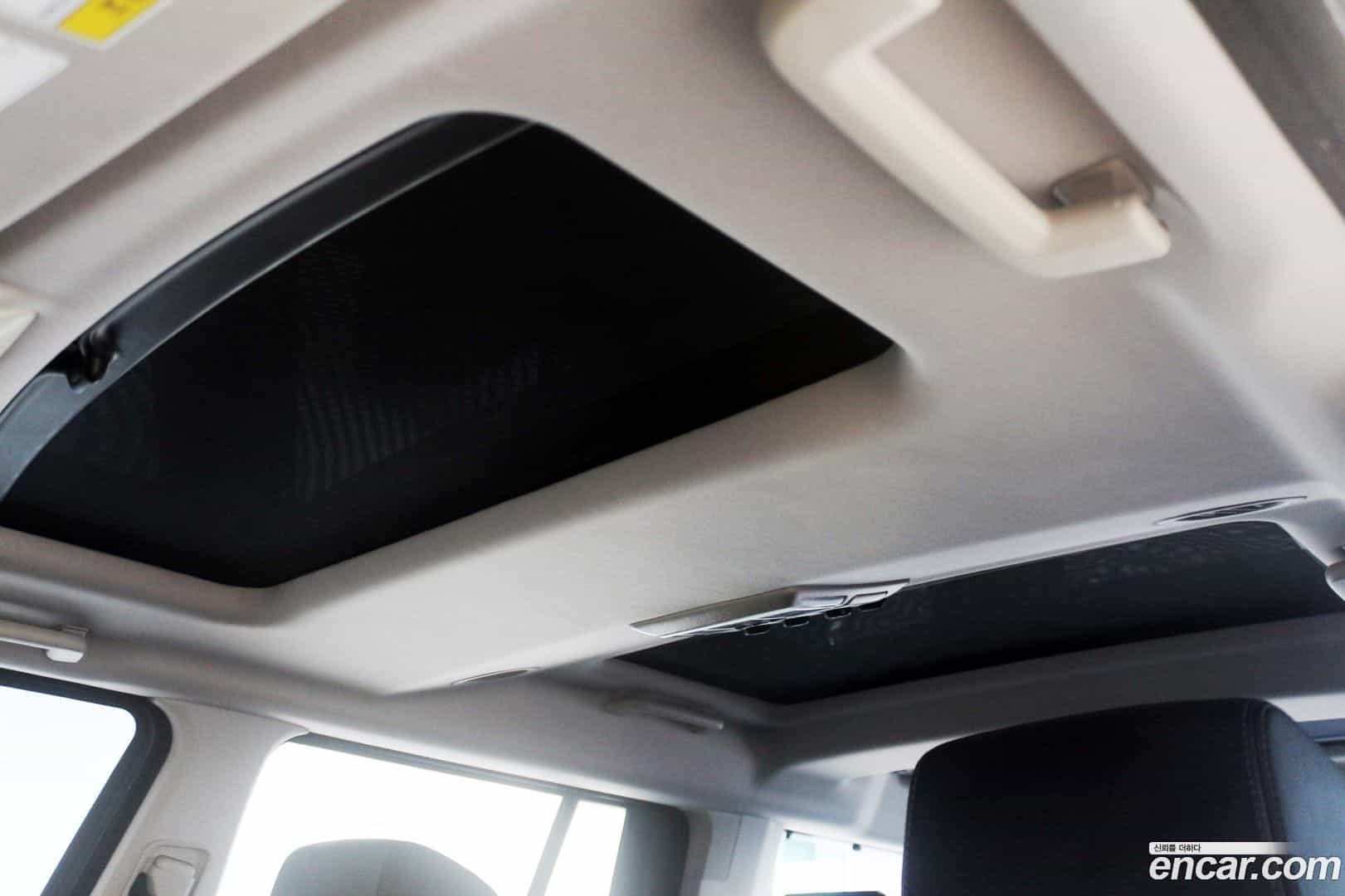 Discovery Land Rover 2016.11-INNER-009