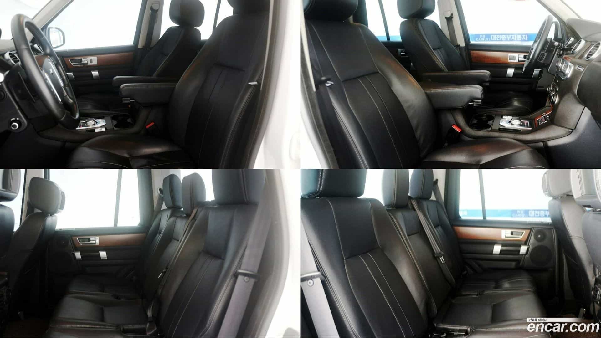 Discovery Land Rover 2016.11-INNER-010