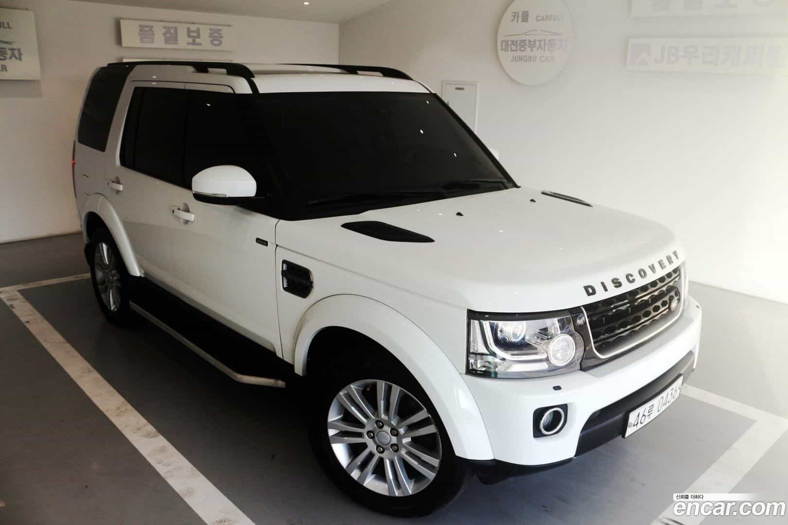 Discovery Land Rover 2016.11-OPTION-016
