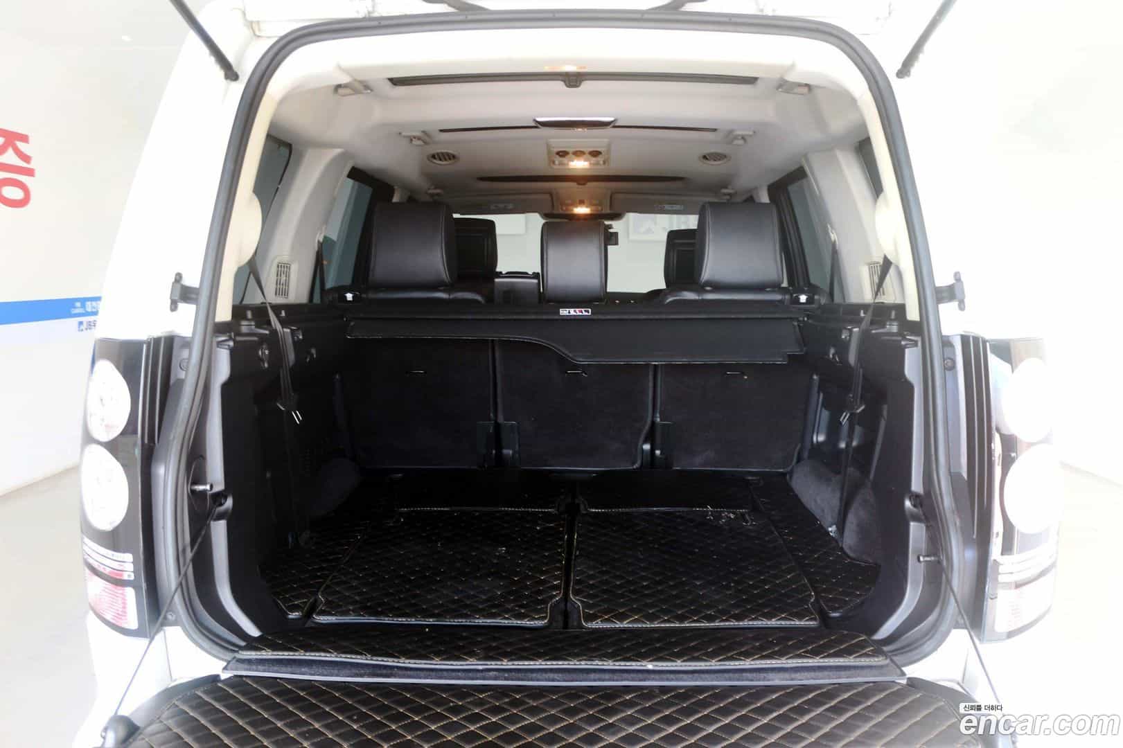 Discovery Land Rover 2016.11-OPTION-023