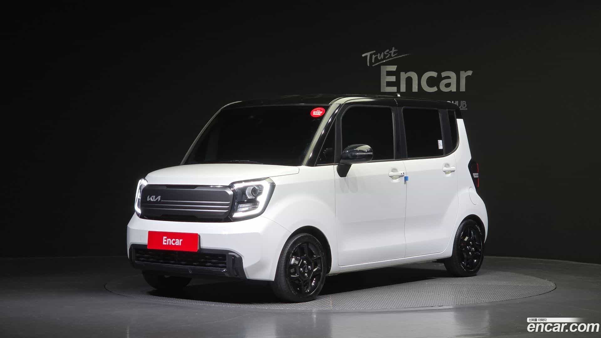 RAY Kia 2023.8-OUTER-001