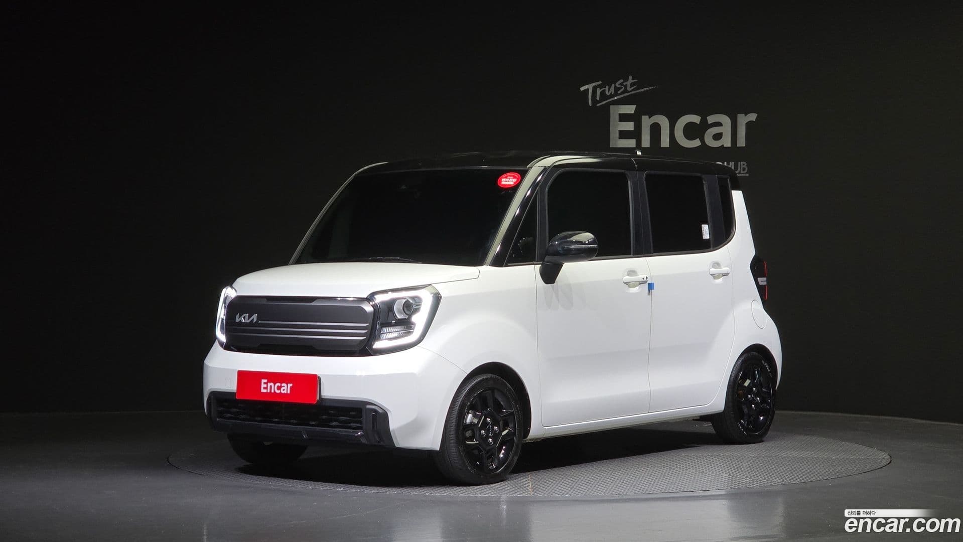 Main__Slider__Photo:RAY Kia 2023.8-0