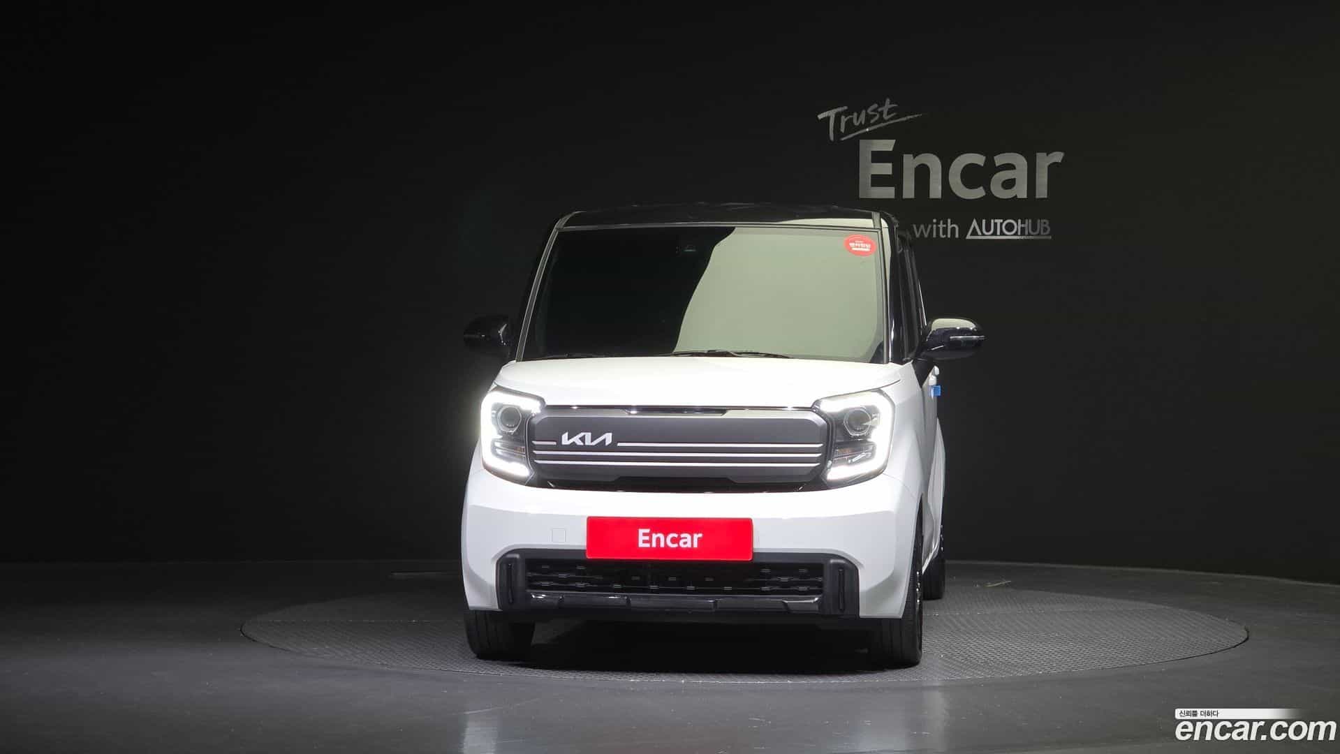 RAY Kia 2023.8-OUTER-003