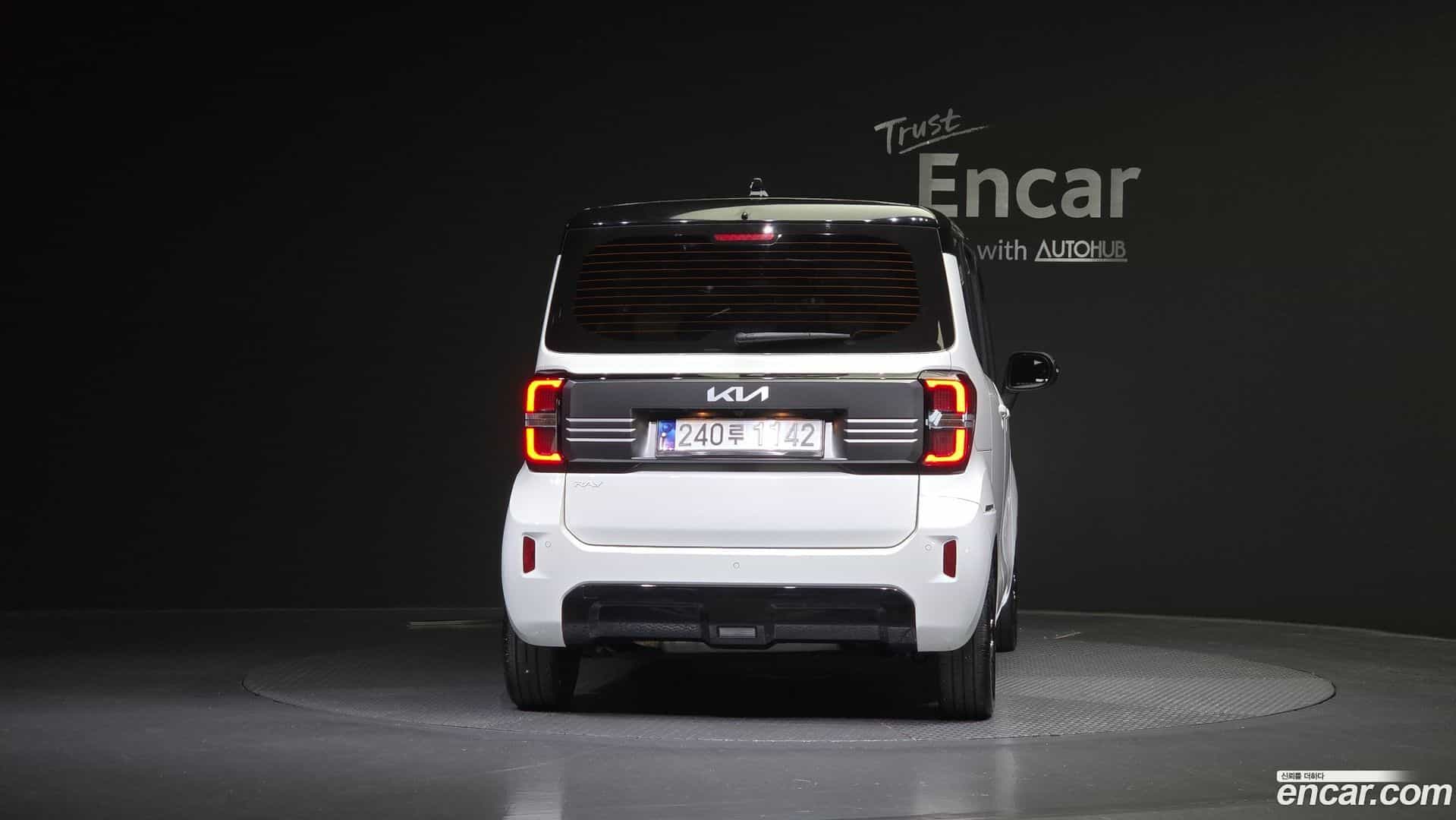 RAY Kia 2023.8-OUTER-004