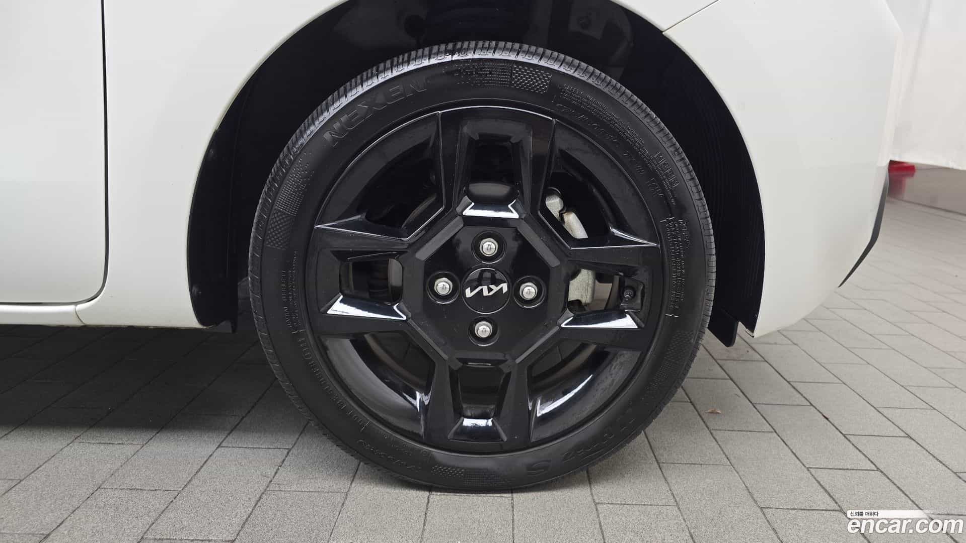 RAY Kia 2023.8-OUTER-005