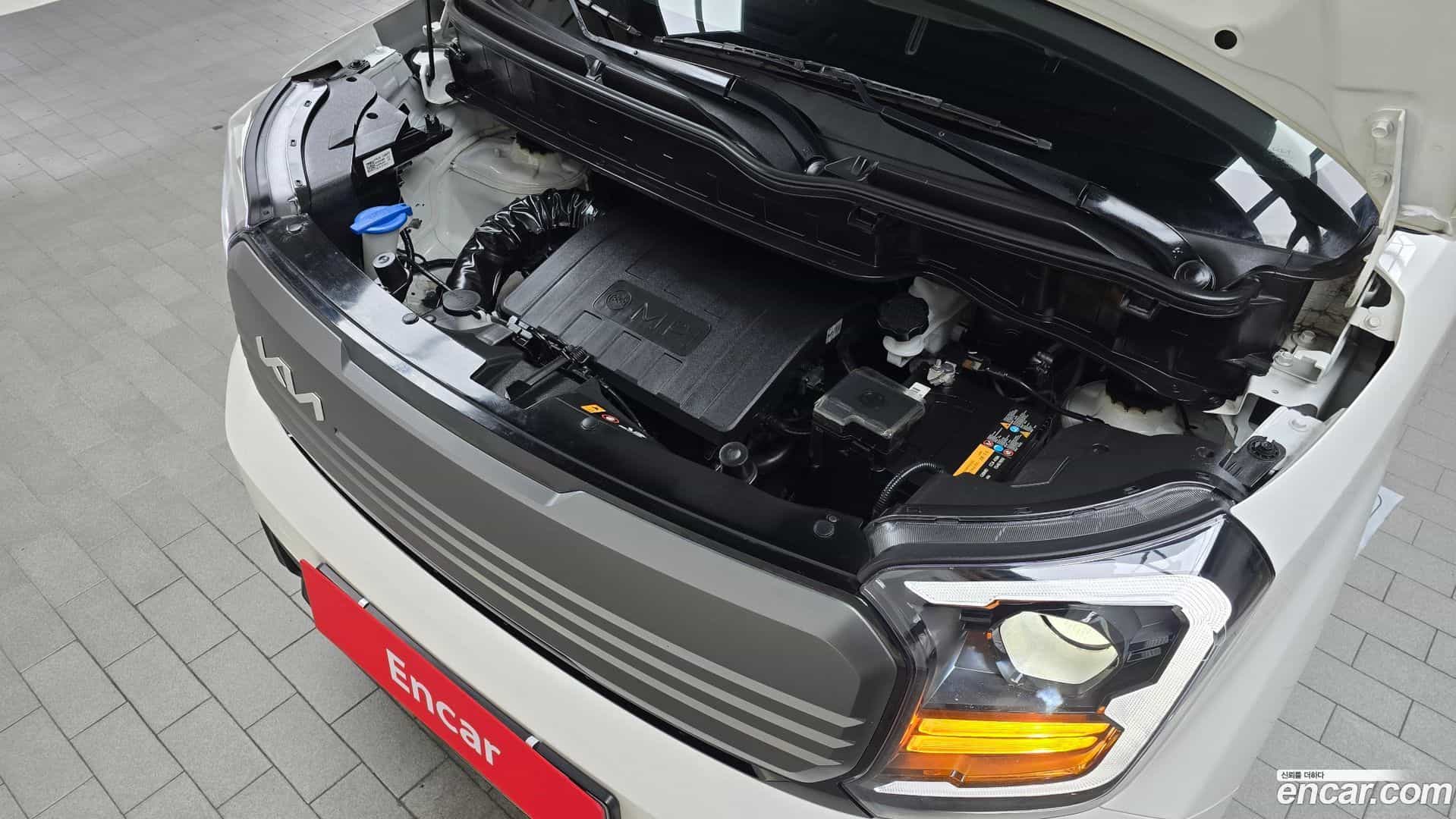 RAY Kia 2023.8-INNER-006