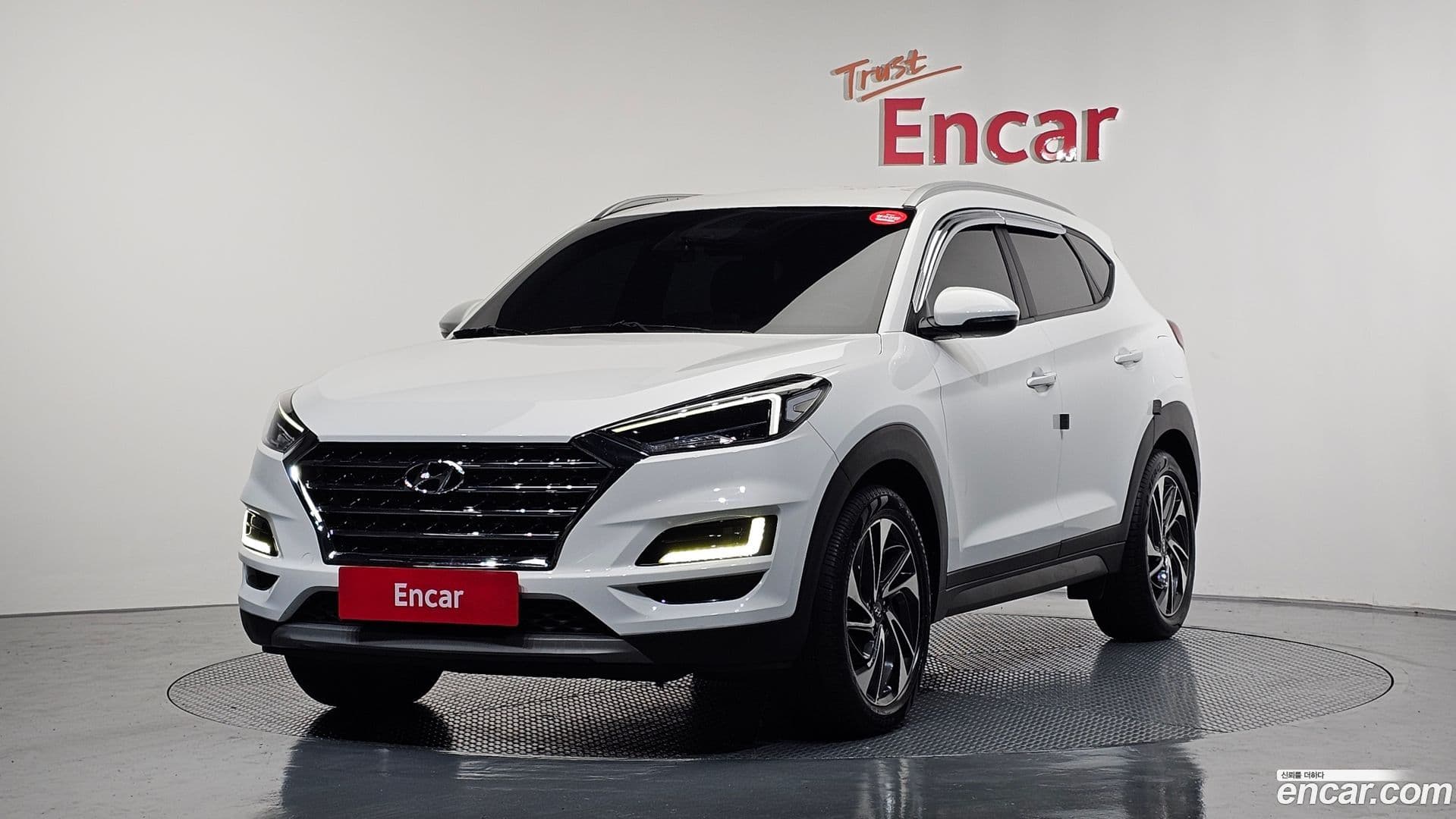 Main__Slider__Photo:Tucson Hyundai 2020.8-0