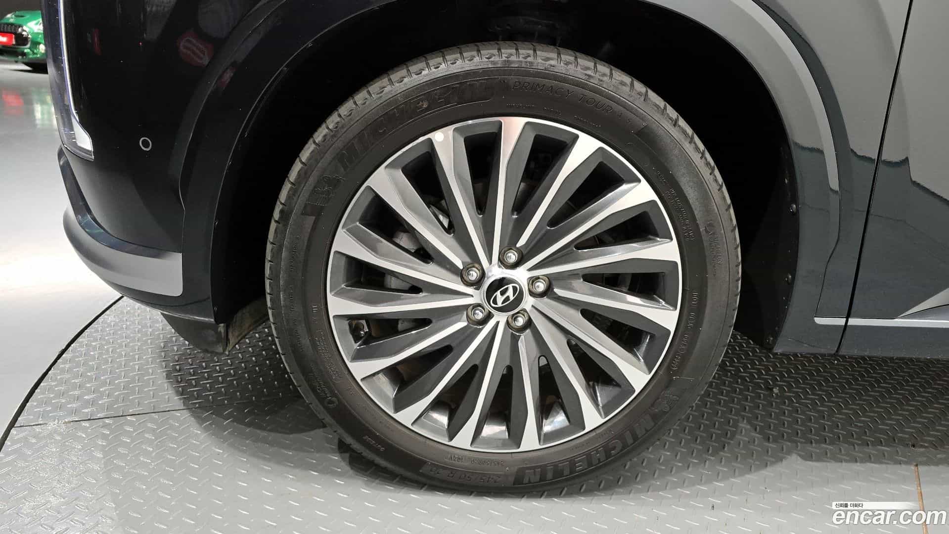 Palisade Hyundai 2022.9-OUTER-005