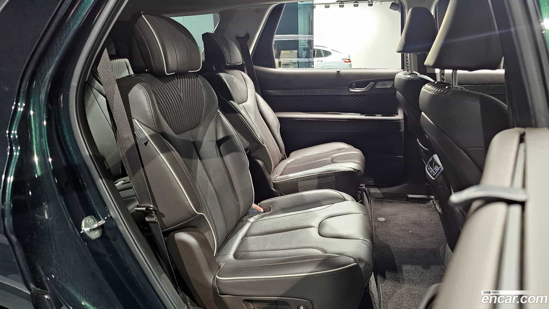 Palisade Hyundai 2022.9-OPTION-016