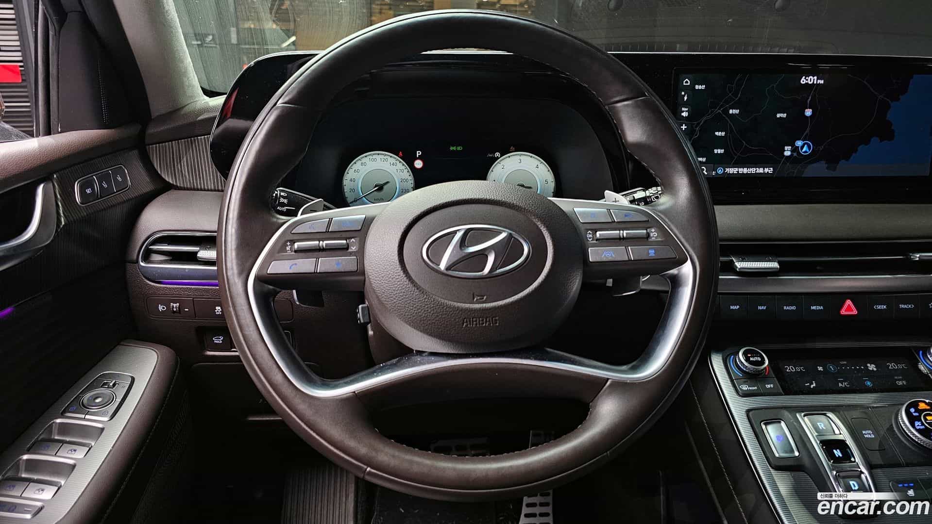 Palisade Hyundai 2022.9-OPTION-018