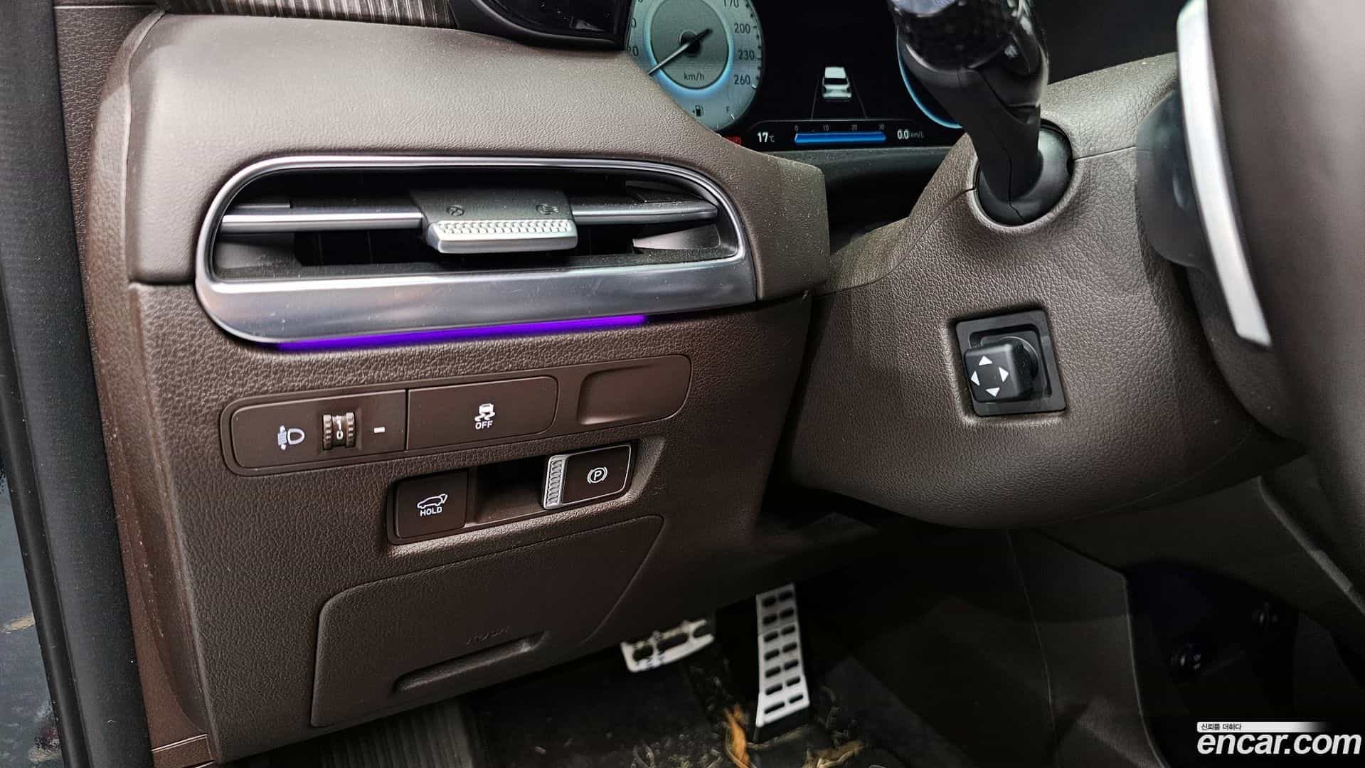 Palisade Hyundai 2022.9-OPTION-019