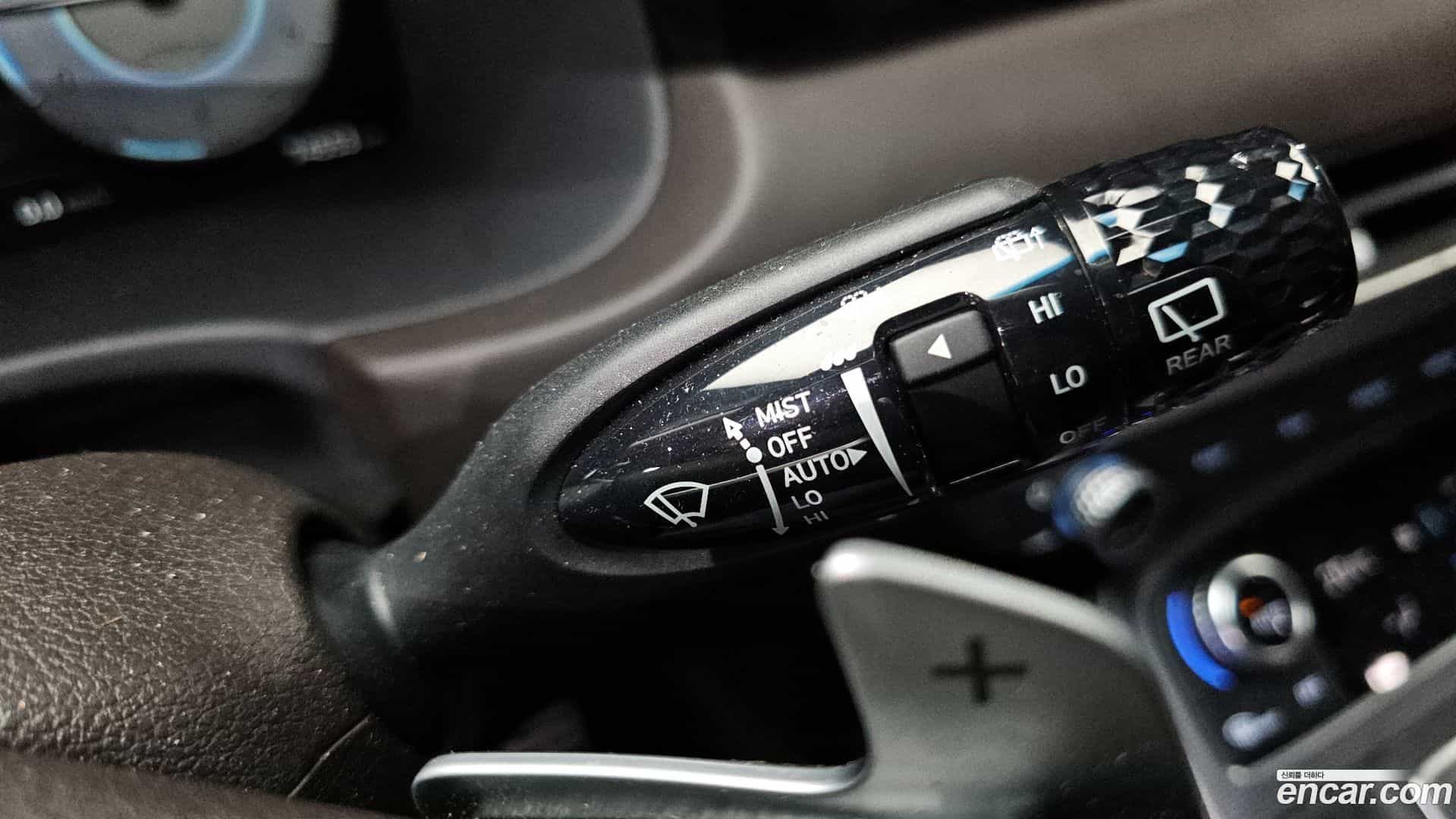 Palisade Hyundai 2022.9-OPTION-022