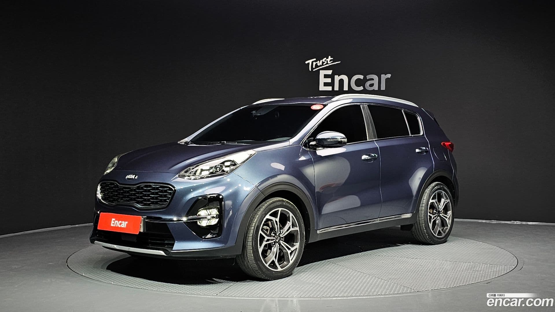 Main__Slider__Photo:Sportage Kia 2020.3-0
