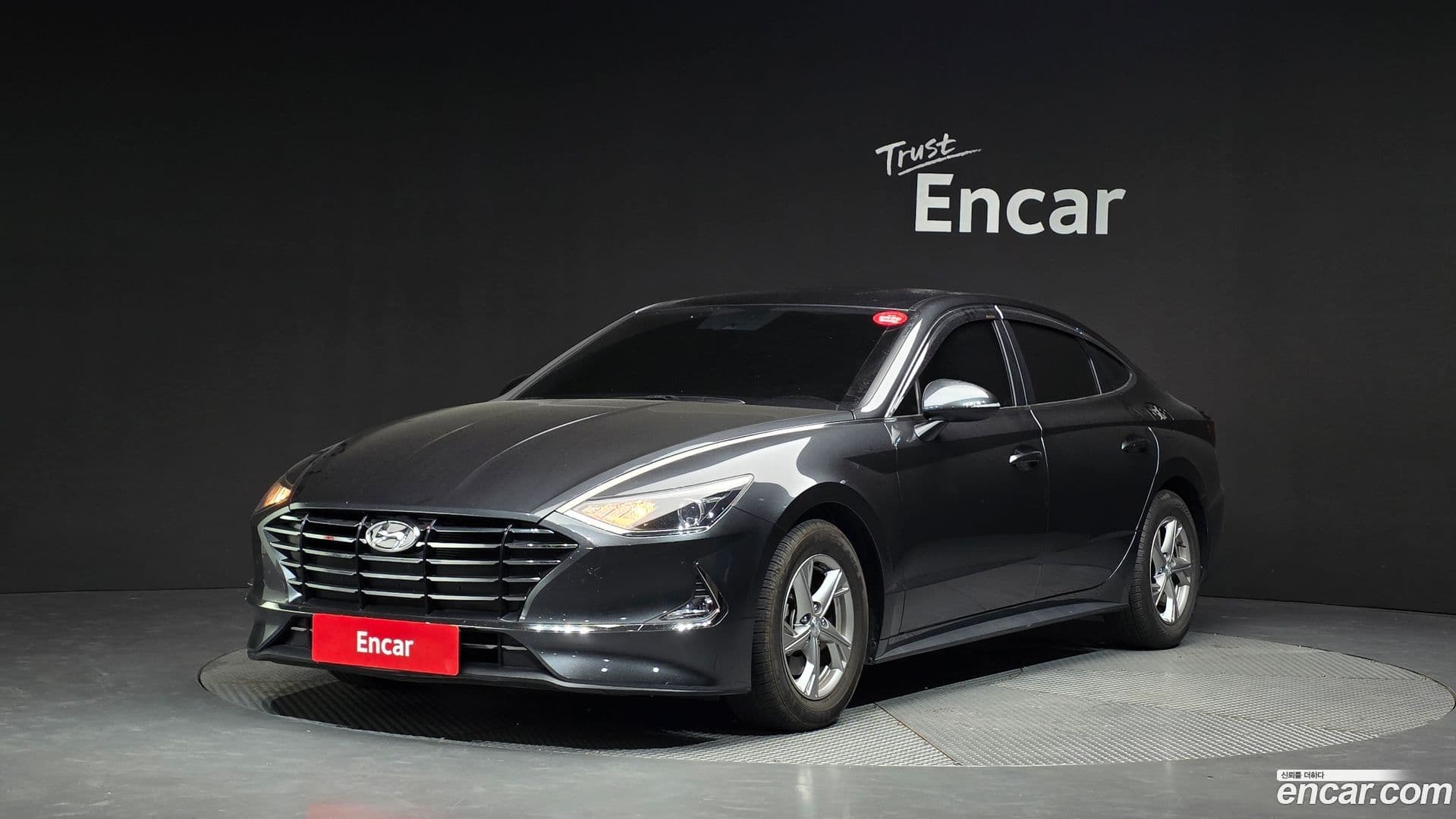 Main__Slider__Photo:Sonata Hyundai 2021.9-0