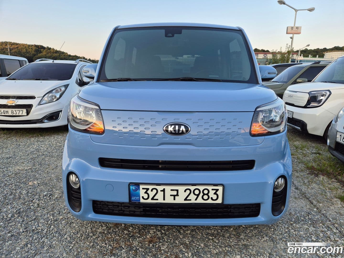 Main__Slider__Photo:RAY Kia 2021.0-0