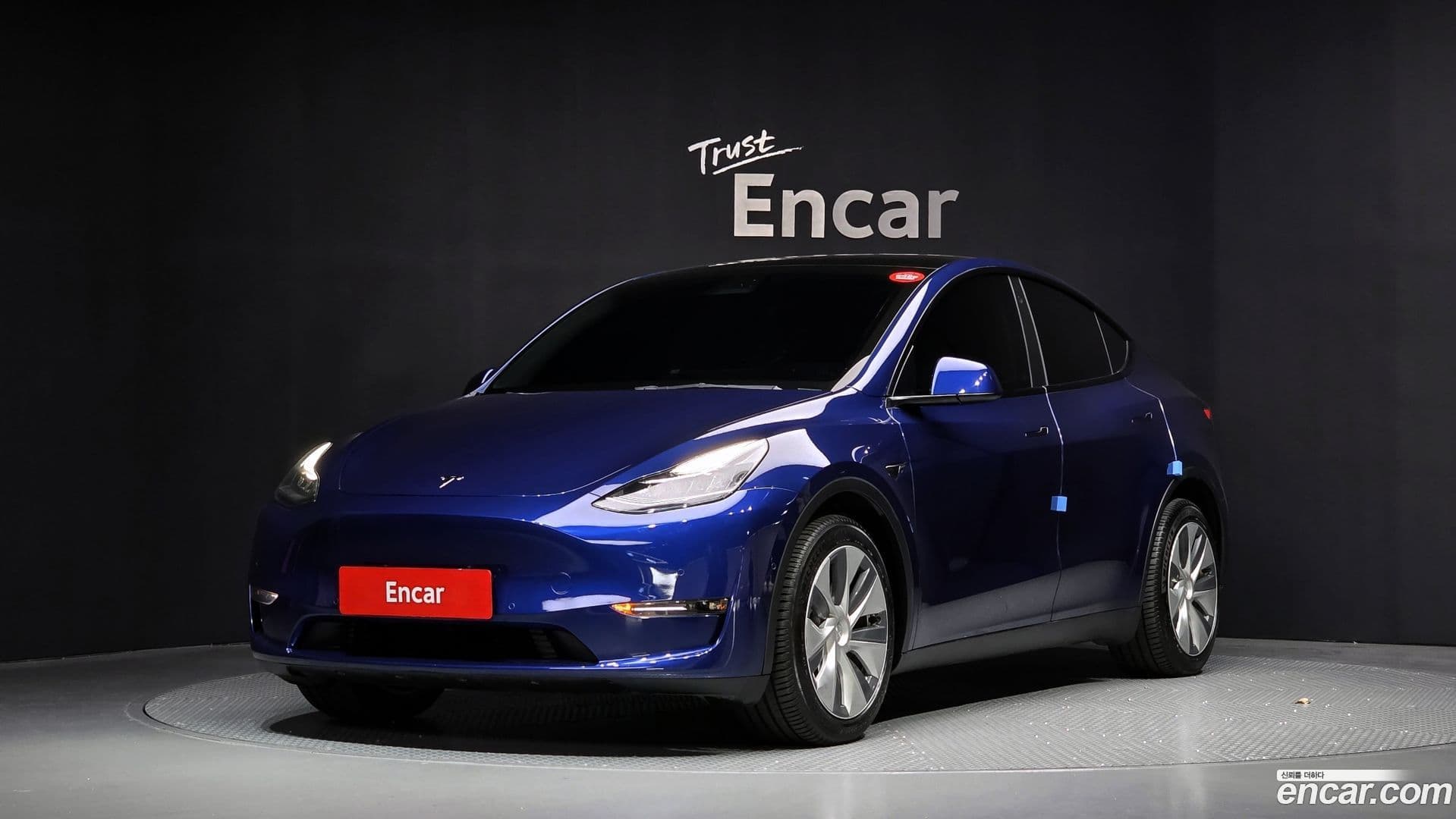 Main__Slider__Photo:Model Y Tesla 2022.4-0