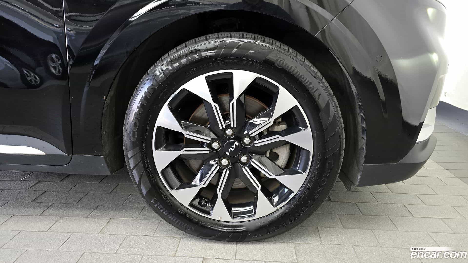 Canival Kia 2022.6-OUTER-005