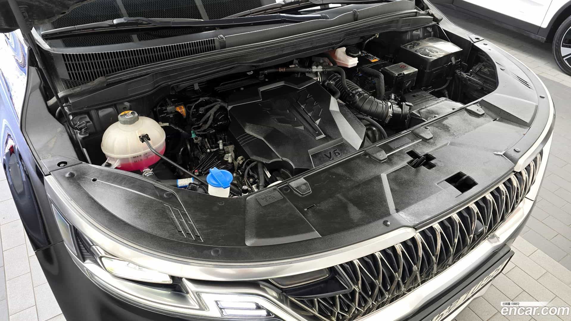 Canival Kia 2022.6-INNER-006