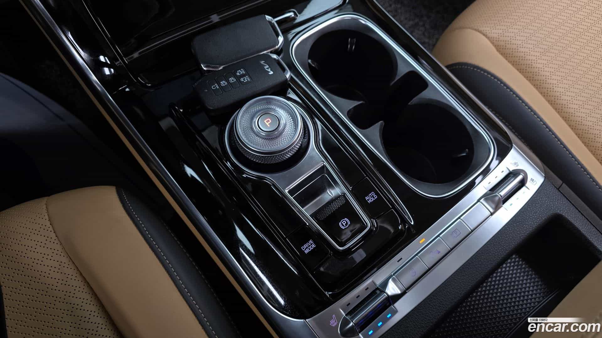 Canival Kia 2022.6-INNER-009