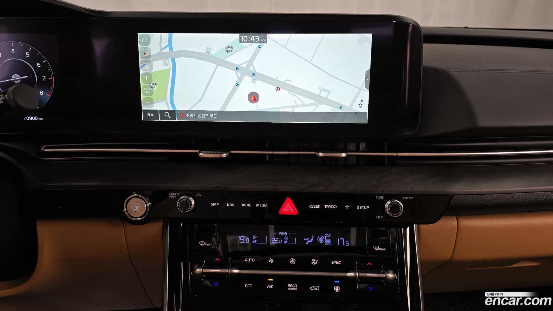 Canival Kia 2022.6-OPTION-018