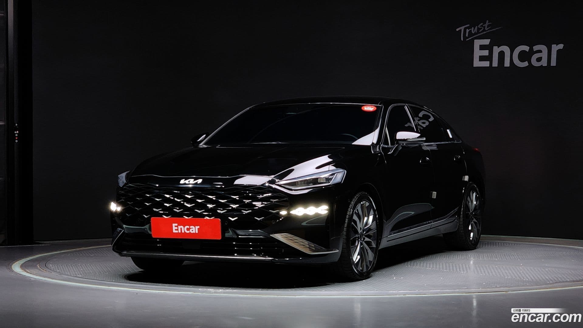 Main__Slider__Photo:K8 Kia 2021.8-0