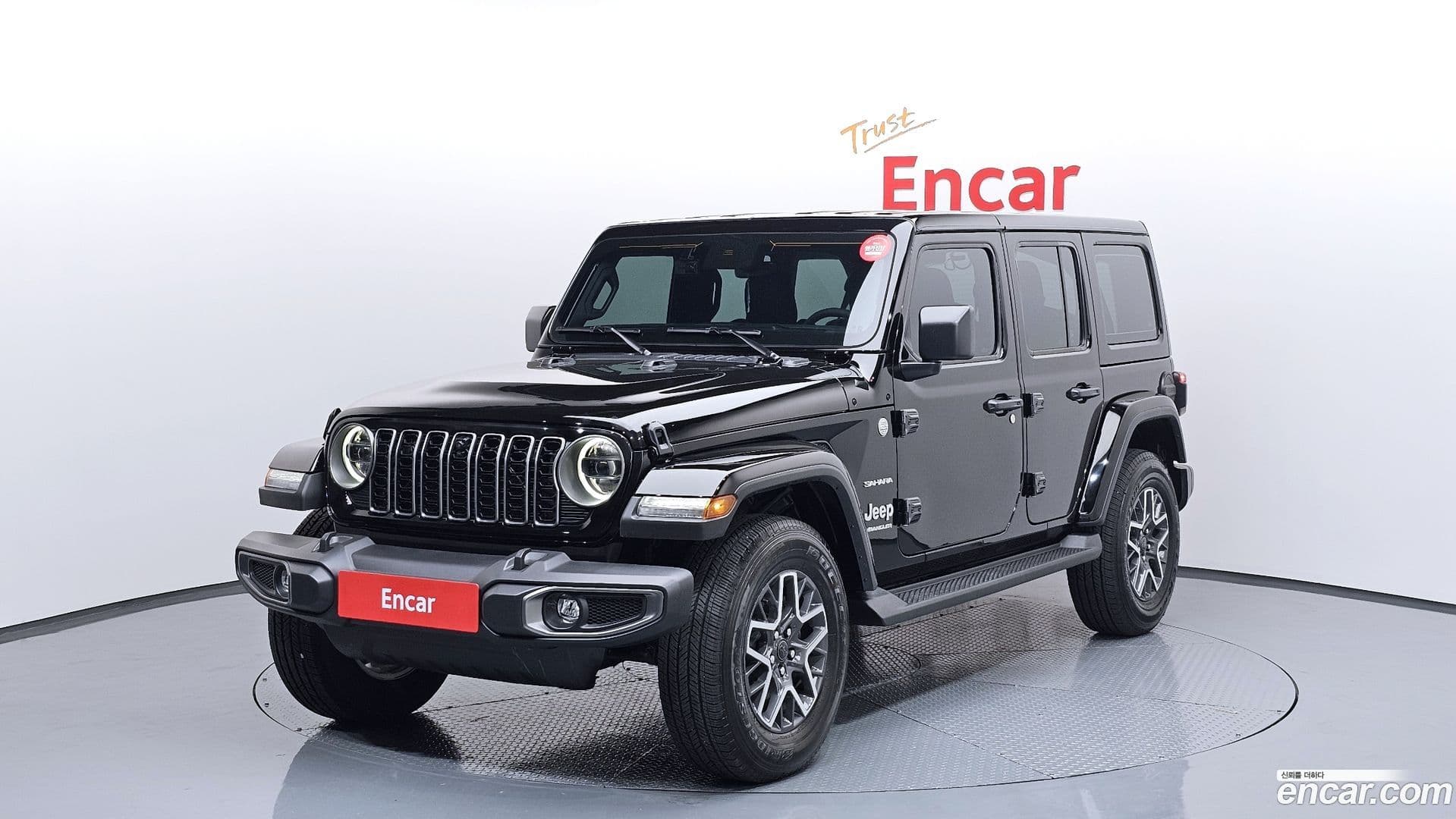 Main__Slider__Photo:Wrangler Jeep 2024.1-0