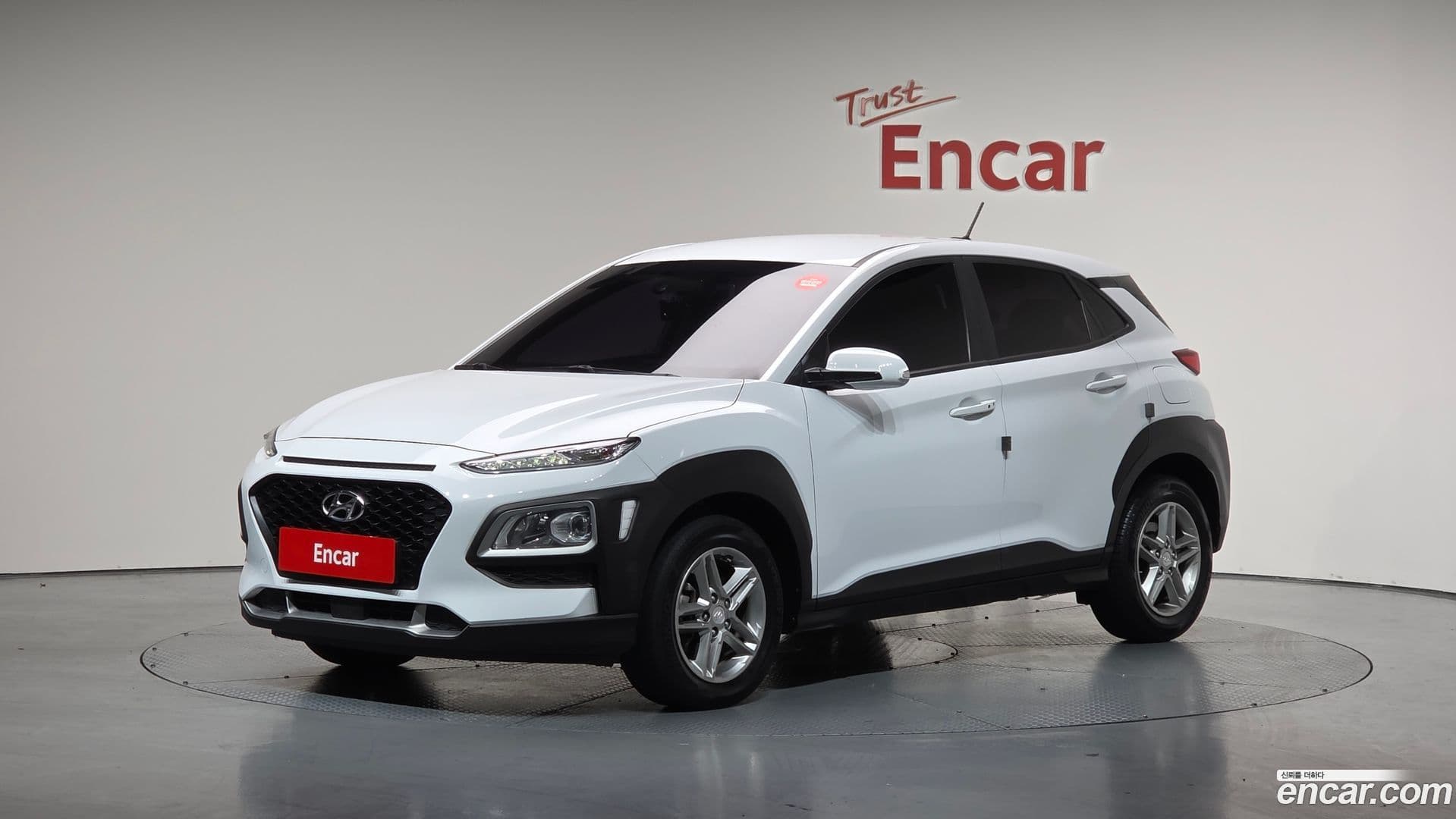 Main__Slider__Photo:Kona Hyundai 2018.6-0