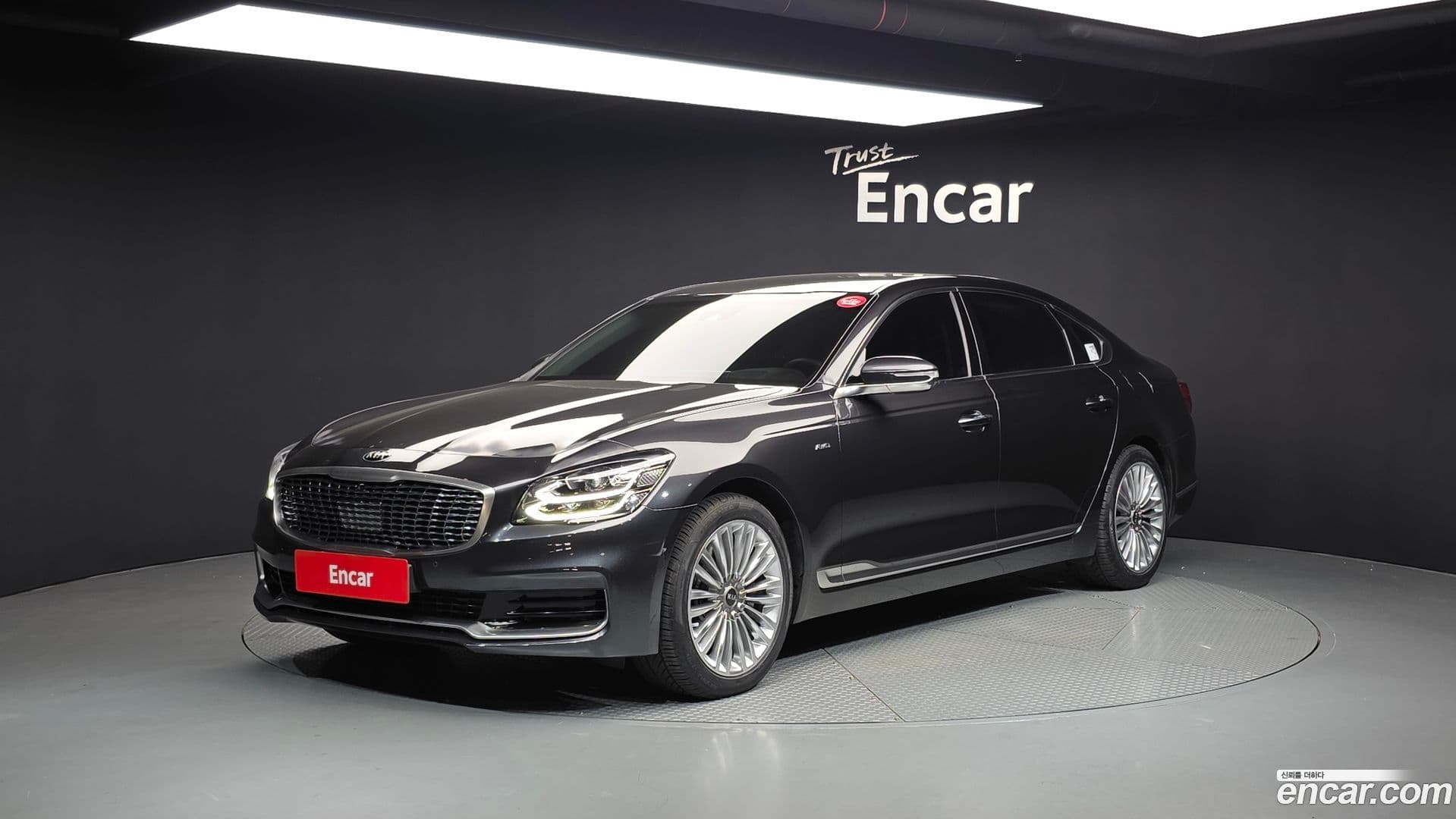 Main__Slider__Photo:K9 Kia 2018.5-0