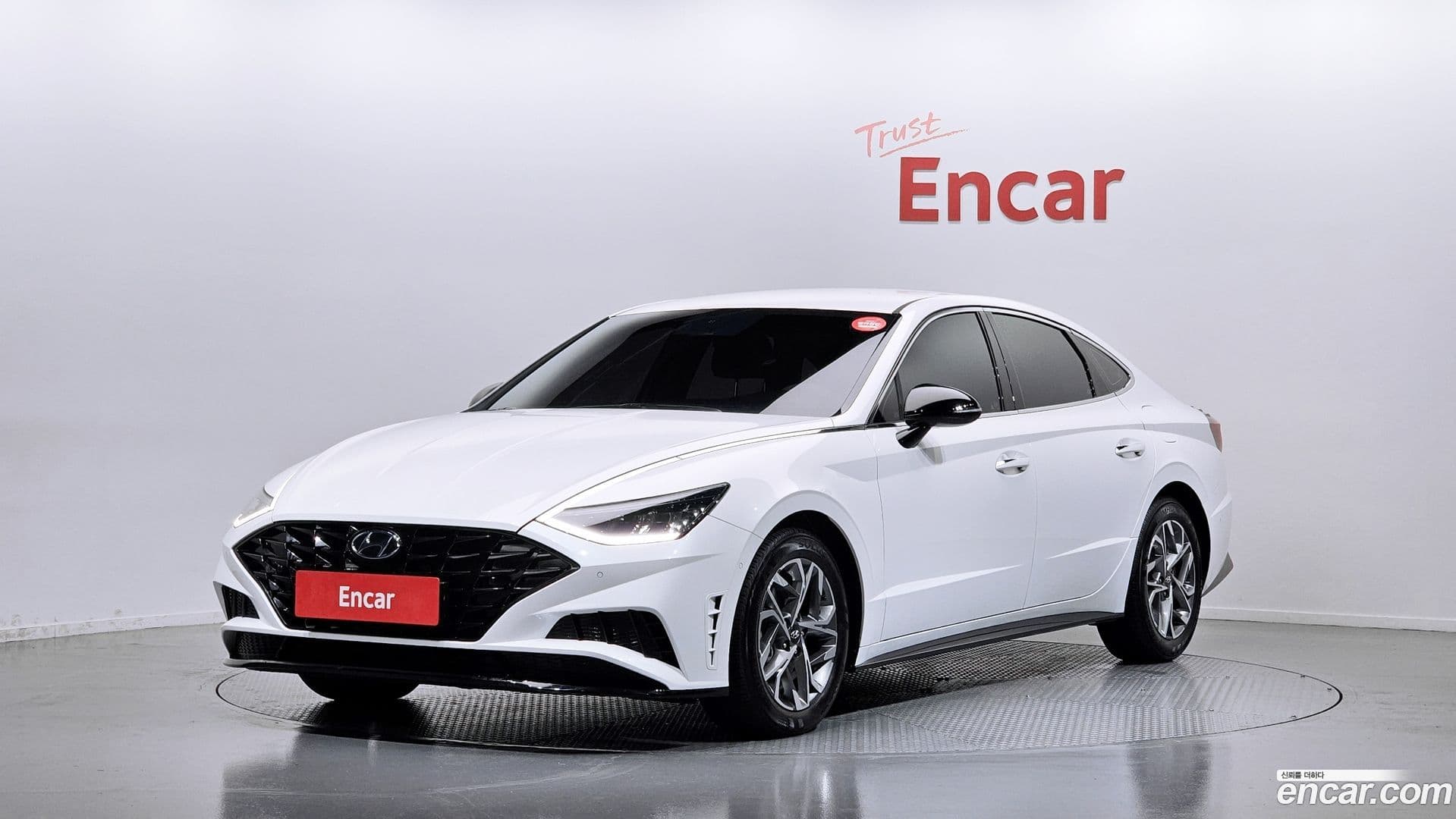Main__Slider__Photo:Sonata Hyundai 2021.11-0