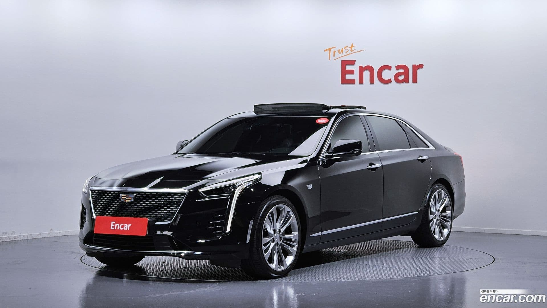 Main__Slider__Photo:CT6 Cadillac 2019.6-0