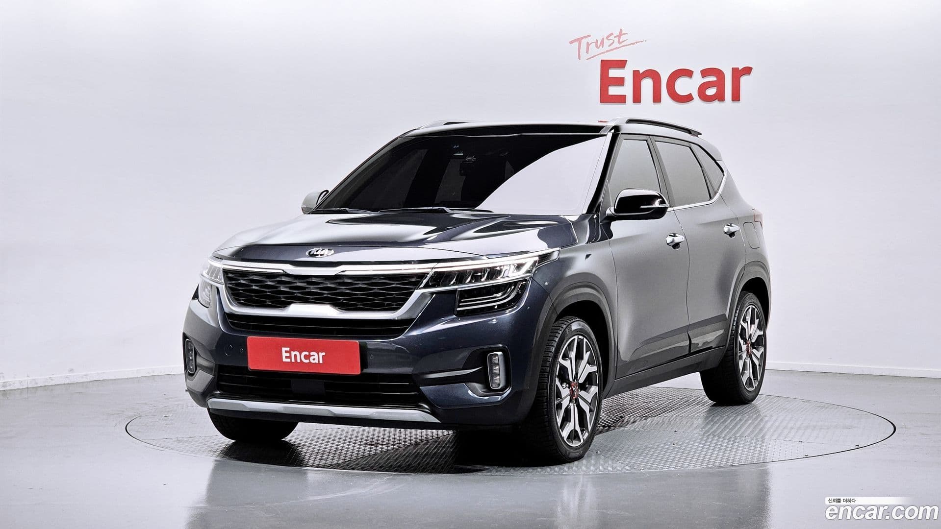 Main__Slider__Photo:Seltos Kia 2019.8-0