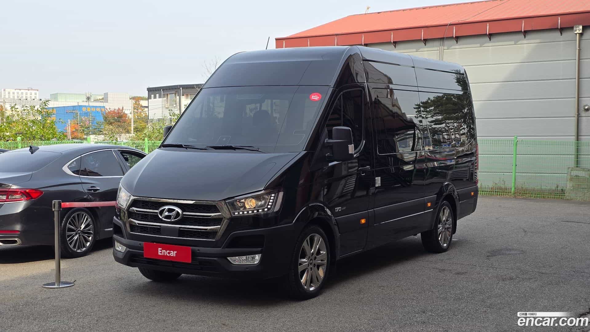 Solati Hyundai 2022.3-OUTER-001