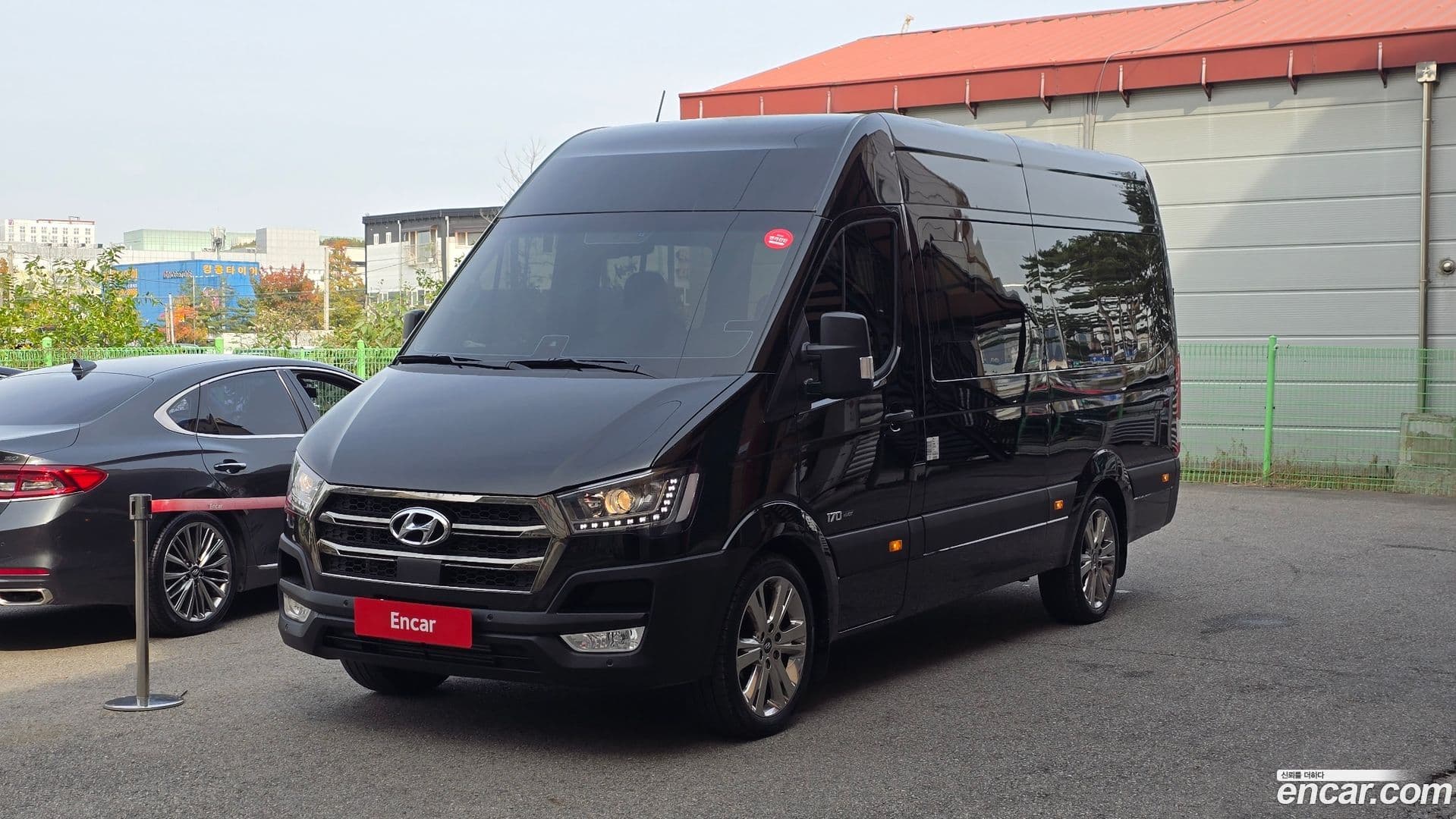 Main__Slider__Photo:Solati Hyundai 2022.3-0