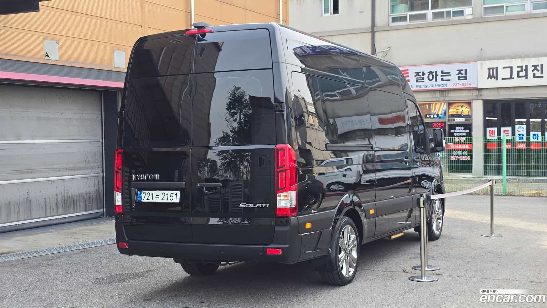 Solati Hyundai 2022.3-OUTER-002