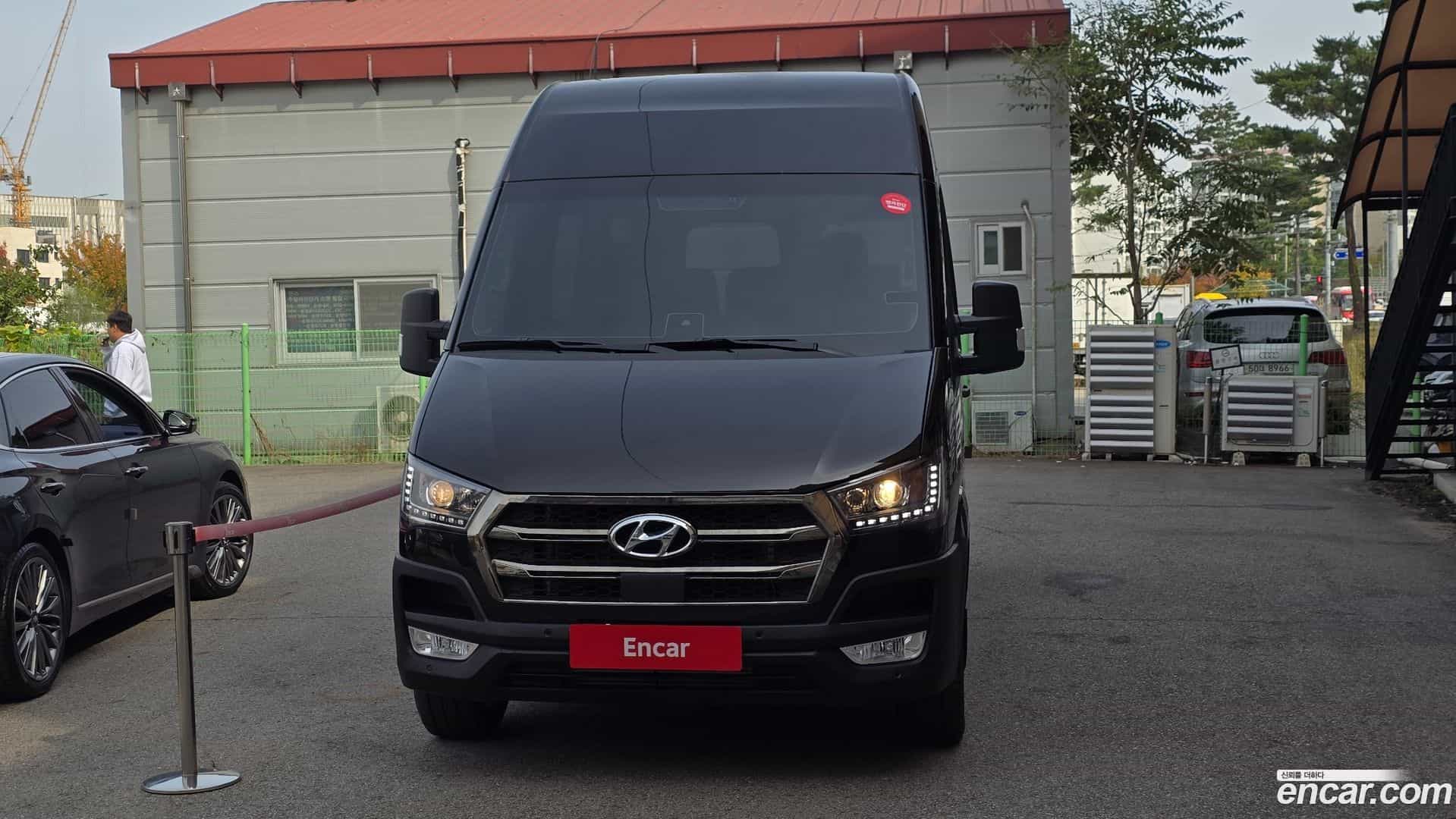 Solati Hyundai 2022.3-OUTER-003