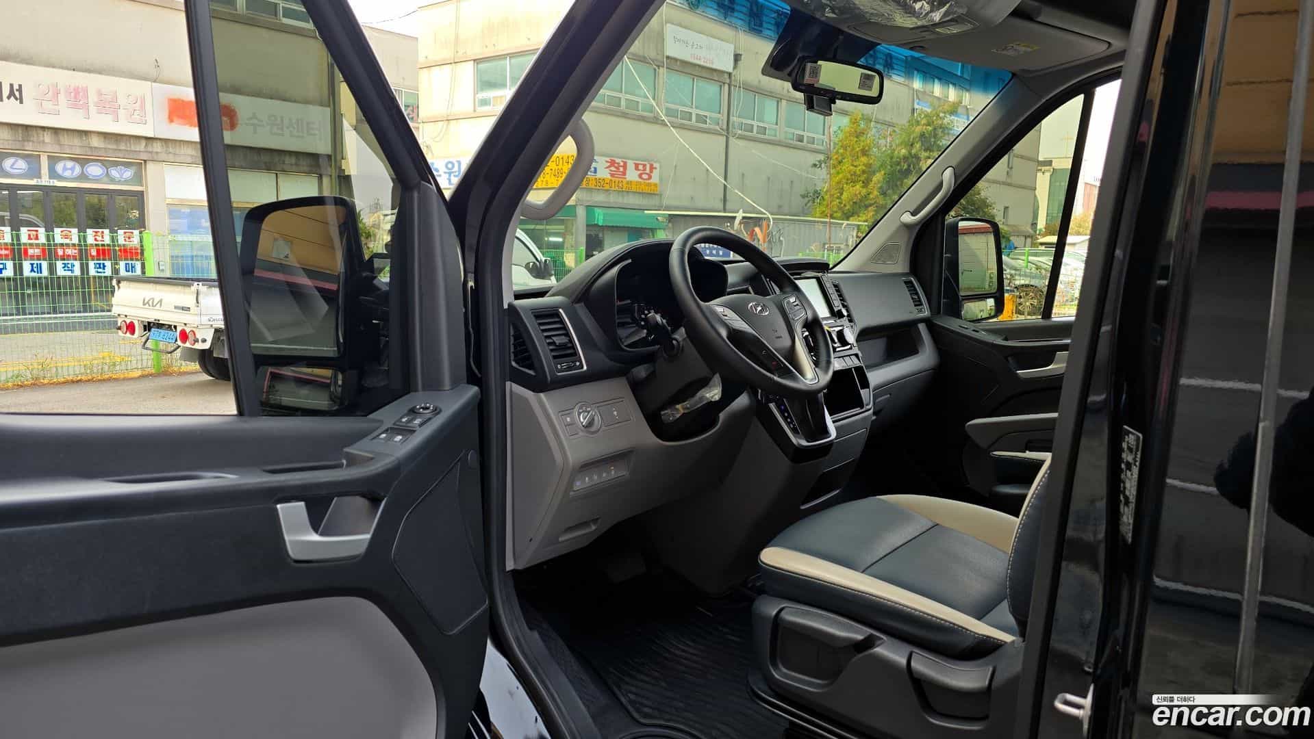 Solati Hyundai 2022.3-INNER-010