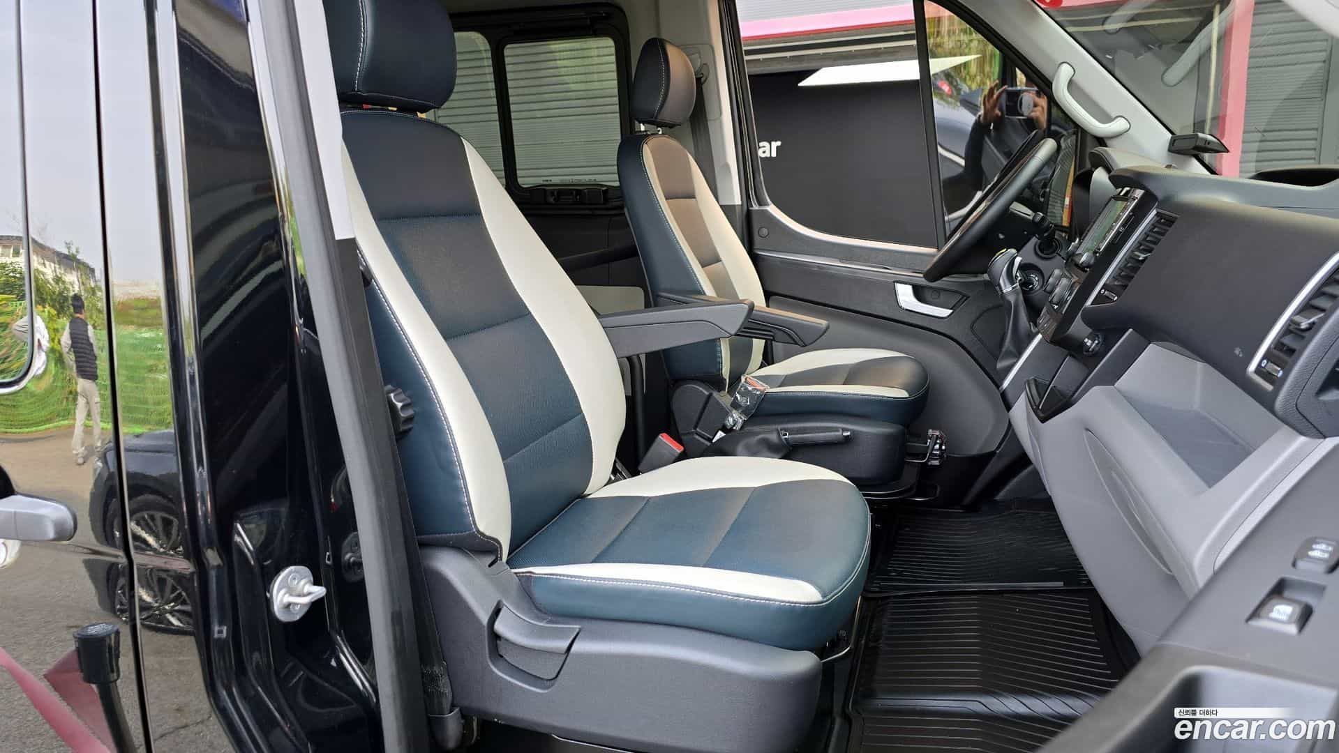 Solati Hyundai 2022.3-OPTION-015