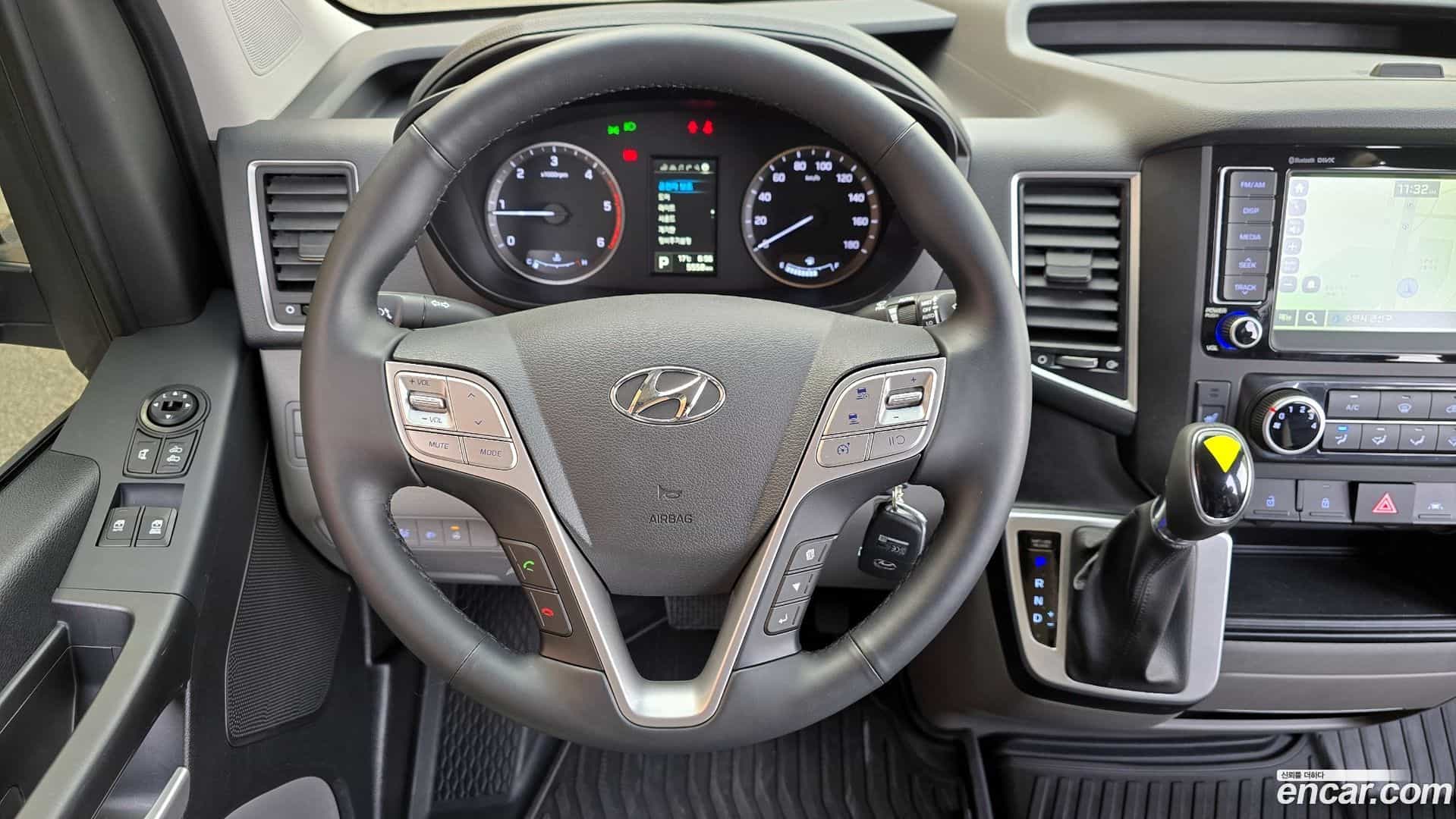 Solati Hyundai 2022.3-OPTION-017