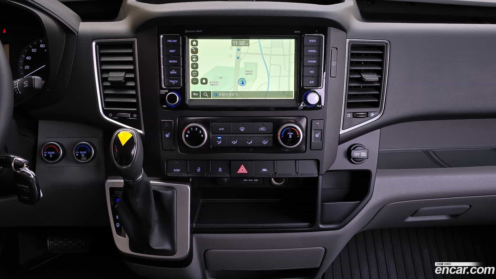 Solati Hyundai 2022.3-OPTION-018