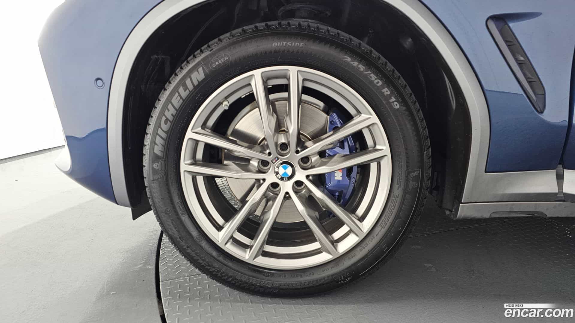 X4 BMW 2021.5-OUTER-005
