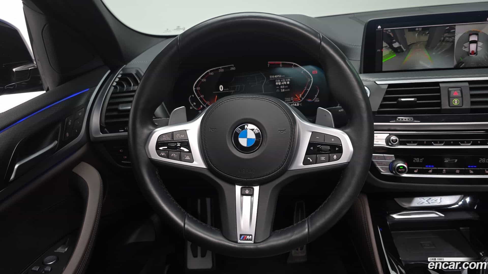 X4 BMW 2021.5-OPTION-017