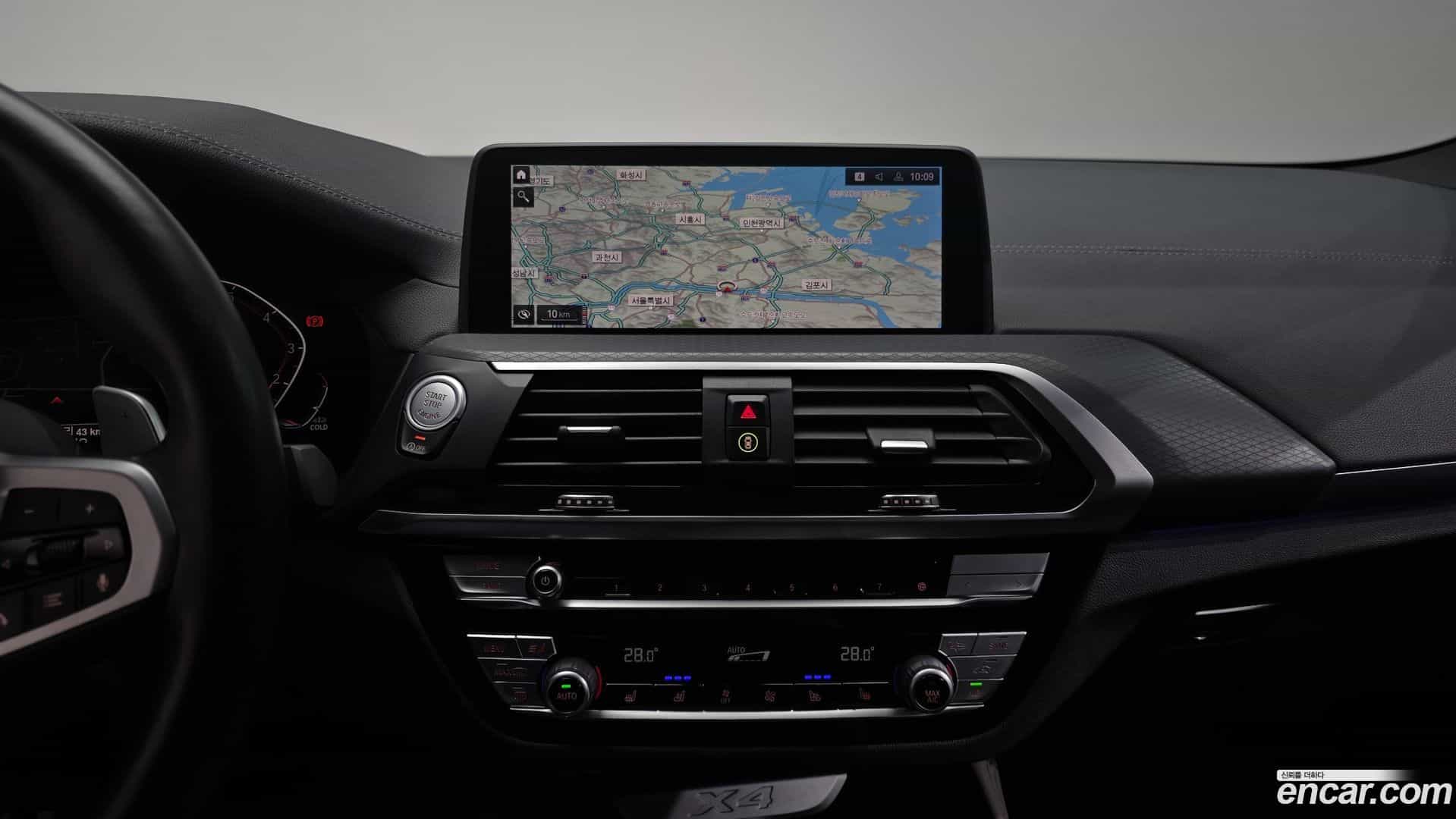 X4 BMW 2021.5-OPTION-018